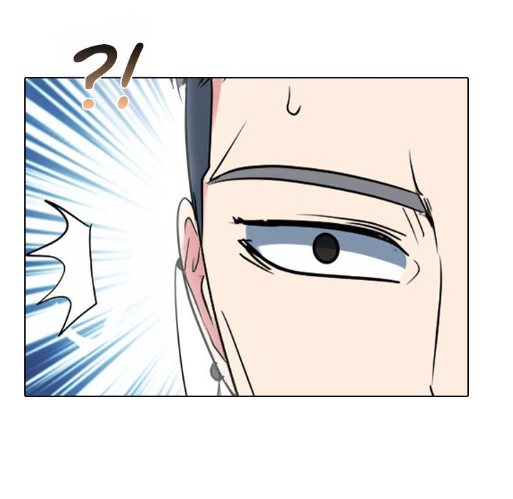 Read High School Legend: Red Dragon chapter 290 image 16 on Lezhin