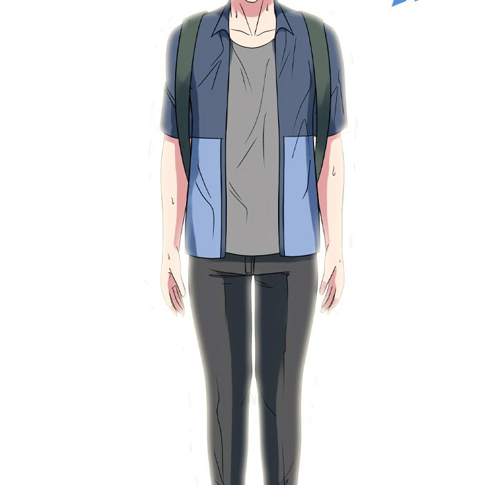 Read High School Legend: Red Dragon chapter 290 image 18 on Lezhin