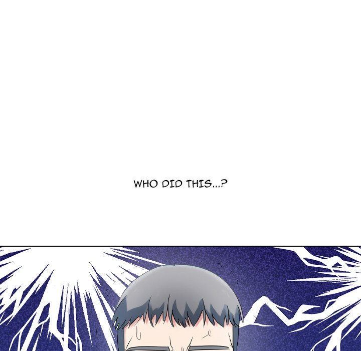 Read High School Legend: Red Dragon chapter 290 image 22 on Lezhin