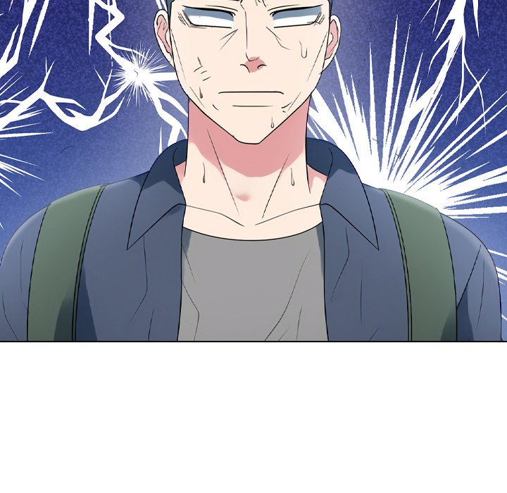 Read High School Legend: Red Dragon chapter 290 image 23 on Lezhin