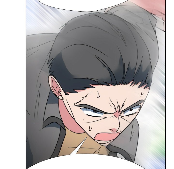 Read High School Legend: Red Dragon chapter 290 image 26 on Lezhin