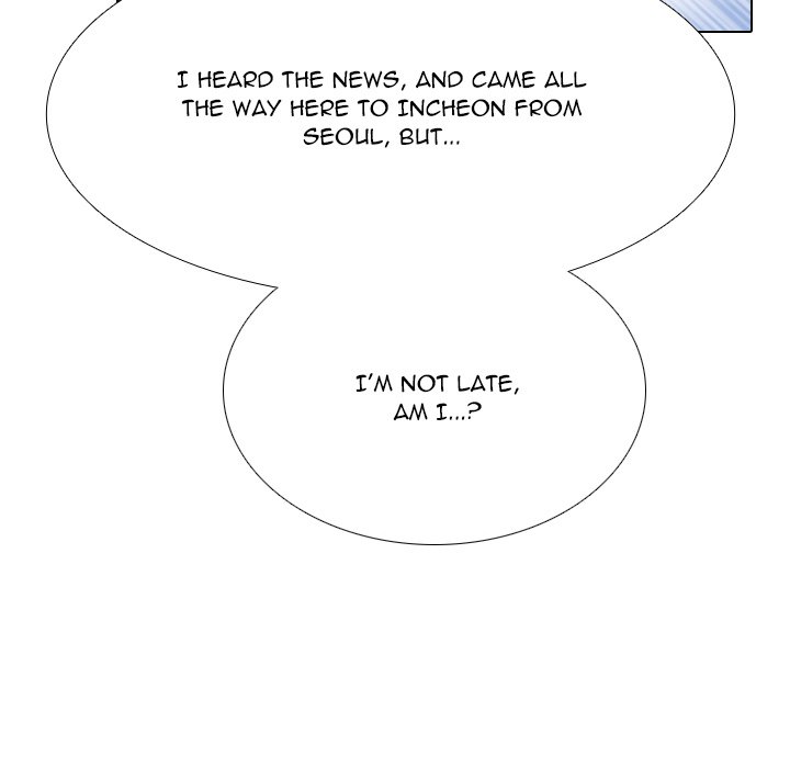 Read High School Legend: Red Dragon chapter 290 image 27 on Lezhin