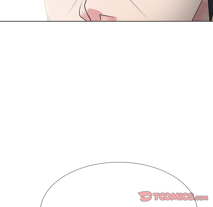 Read High School Legend: Red Dragon chapter 290 image 29 on Lezhin