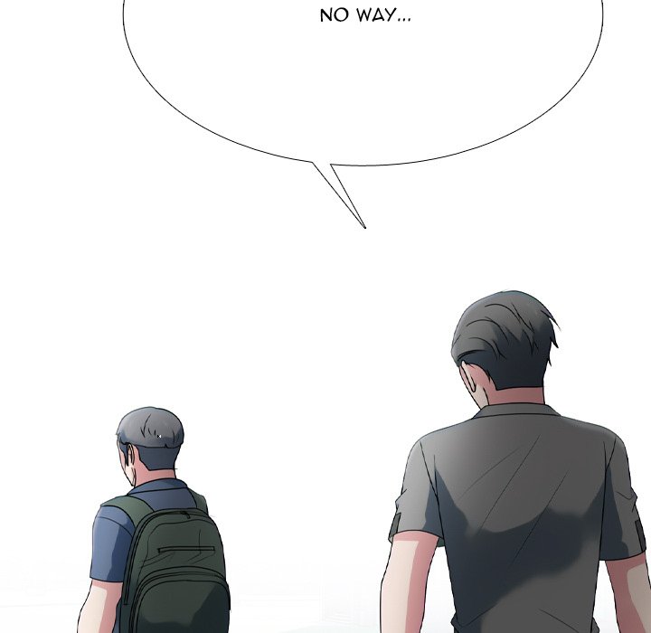 Read High School Legend: Red Dragon chapter 290 image 30 on Lezhin