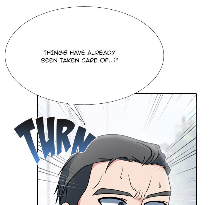 Read High School Legend: Red Dragon chapter 290 image 32 on Lezhin