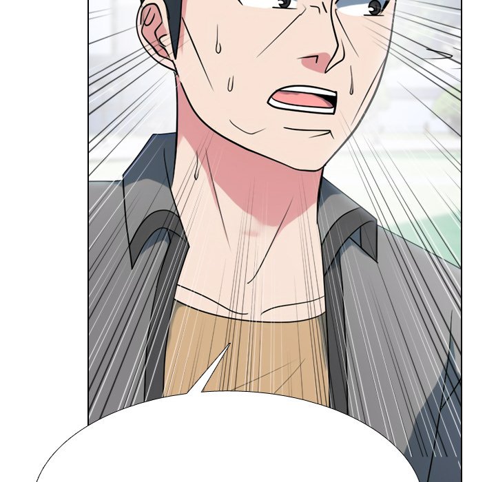 Read High School Legend: Red Dragon chapter 290 image 33 on Lezhin