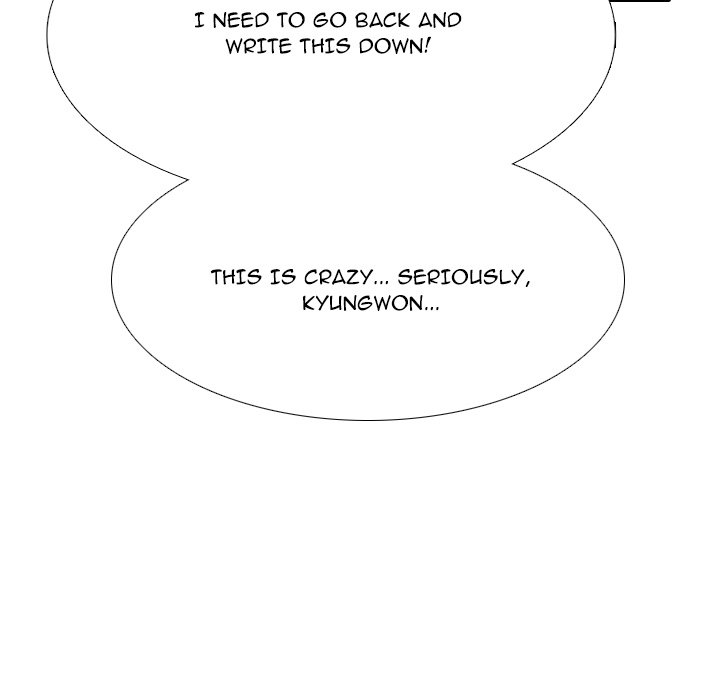 Read High School Legend: Red Dragon chapter 290 image 34 on Lezhin