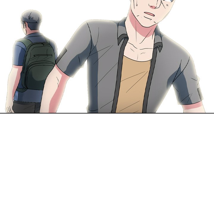 Read High School Legend: Red Dragon chapter 290 image 36 on Lezhin