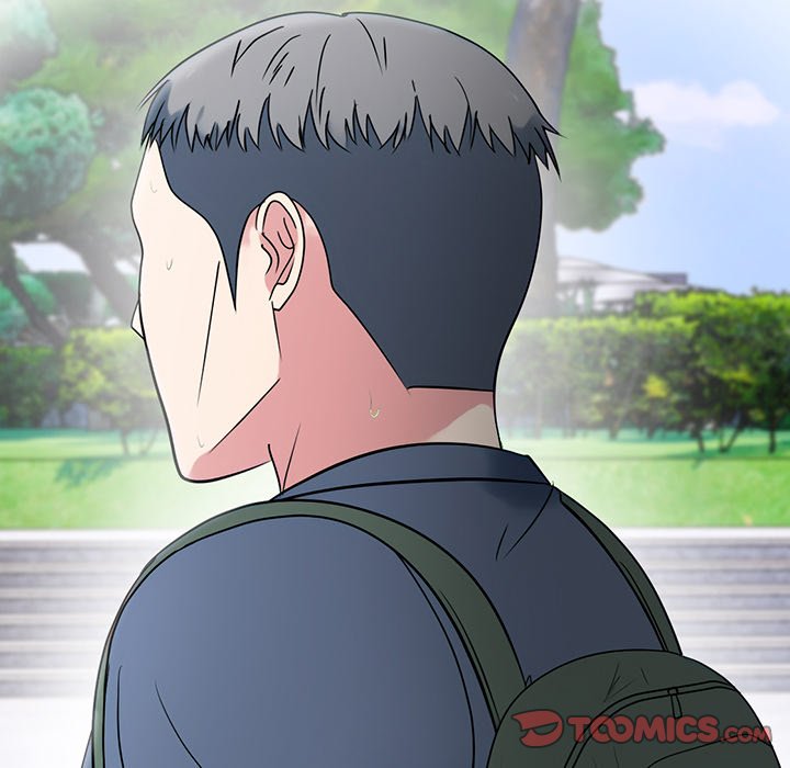 Read High School Legend: Red Dragon chapter 290 image 38 on Lezhin