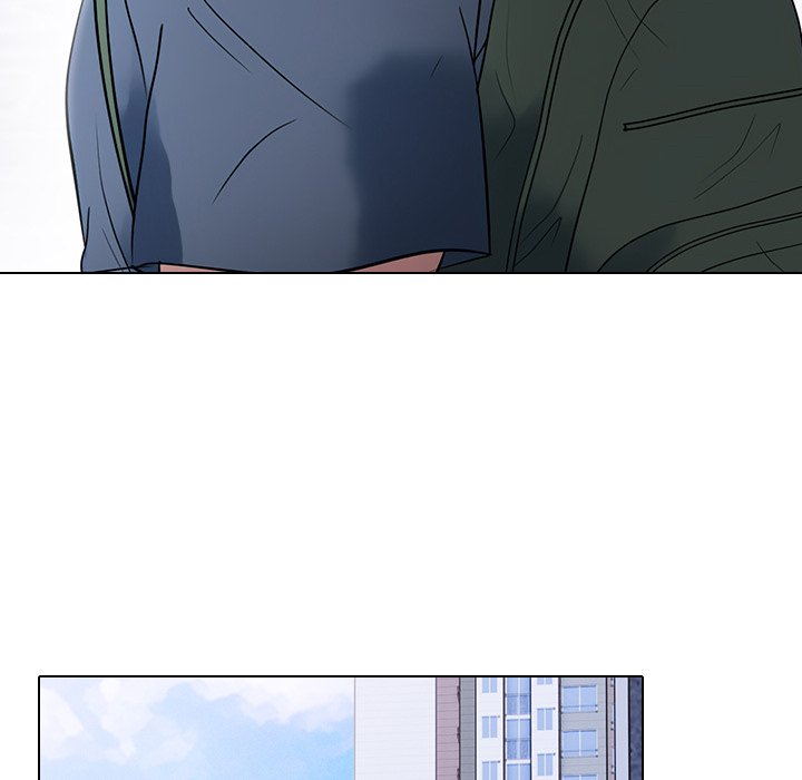 Read High School Legend: Red Dragon chapter 290 image 39 on Lezhin