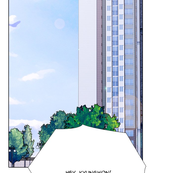 Read High School Legend: Red Dragon chapter 290 image 40 on Lezhin