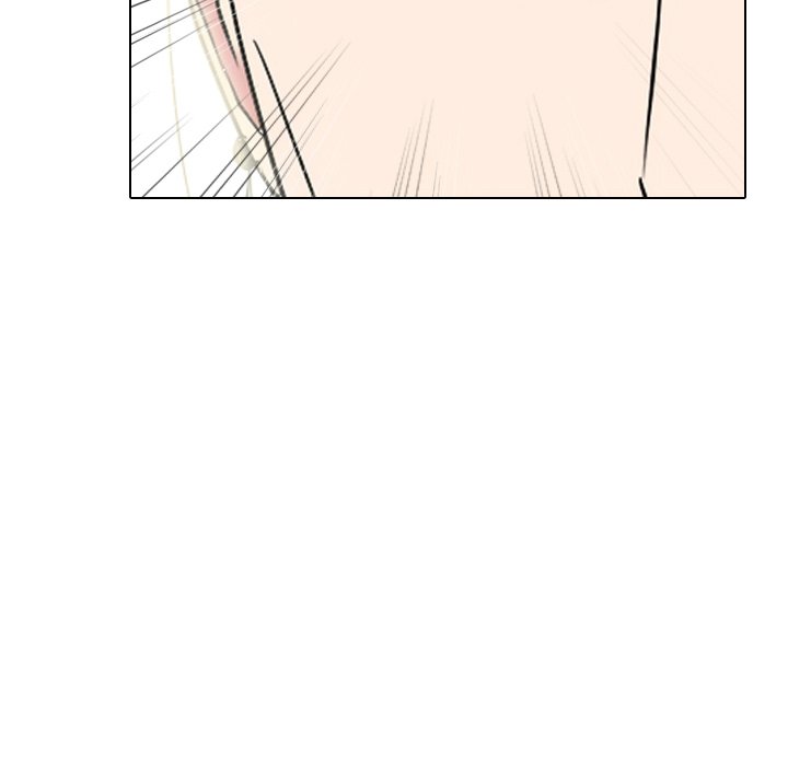 Read High School Legend: Red Dragon chapter 290 image 42 on Lezhin