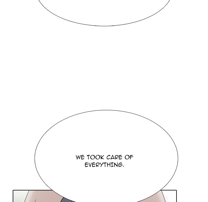 Read High School Legend: Red Dragon chapter 290 image 46 on Lezhin