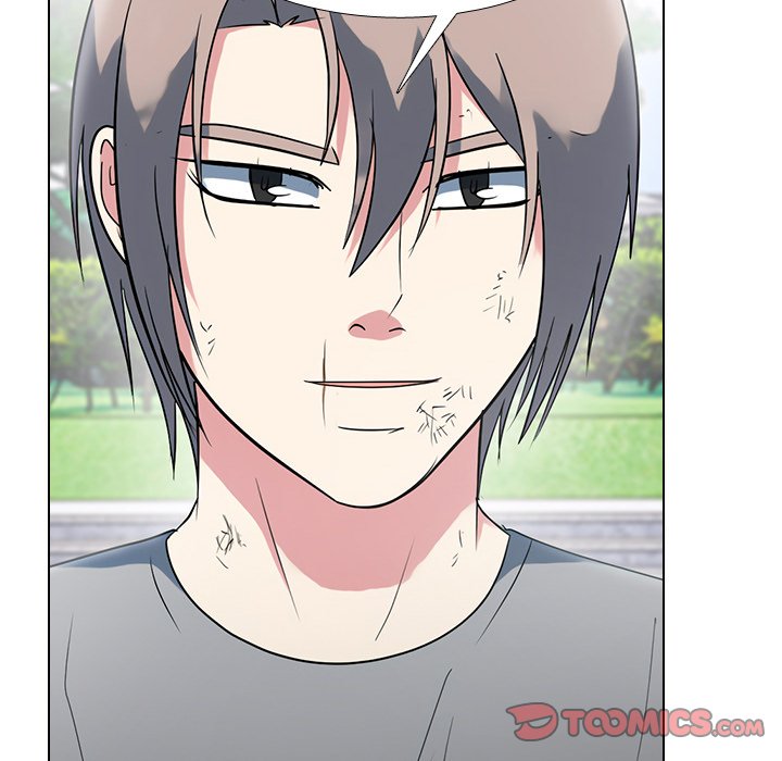 Read High School Legend: Red Dragon chapter 290 image 47 on Lezhin