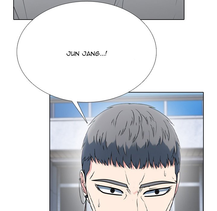 Read High School Legend: Red Dragon chapter 290 image 48 on Lezhin