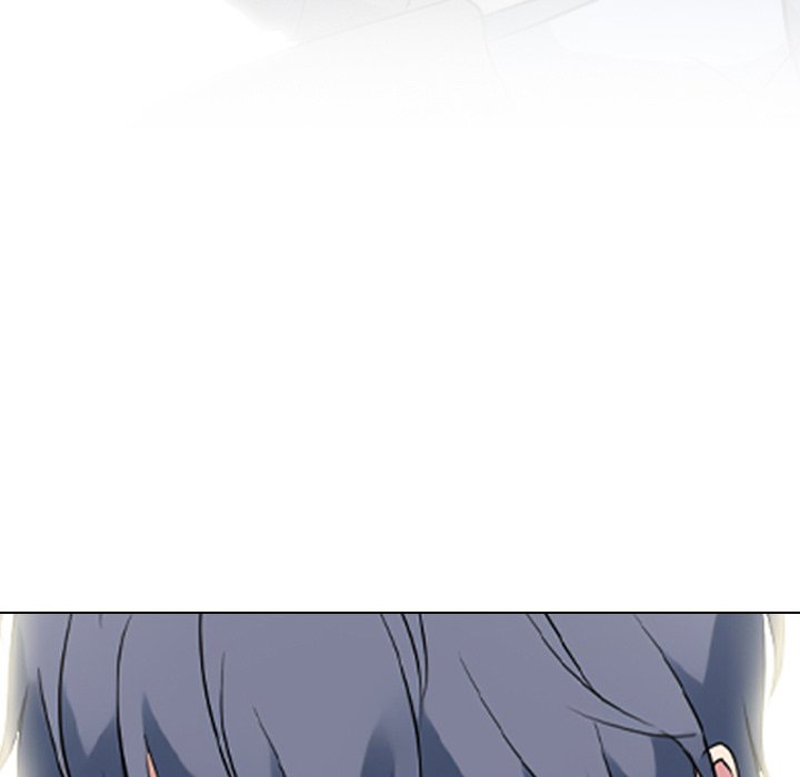 Read High School Legend: Red Dragon chapter 290 image 5 on Lezhin