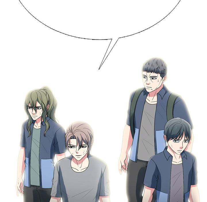 Read High School Legend: Red Dragon chapter 290 image 51 on Lezhin