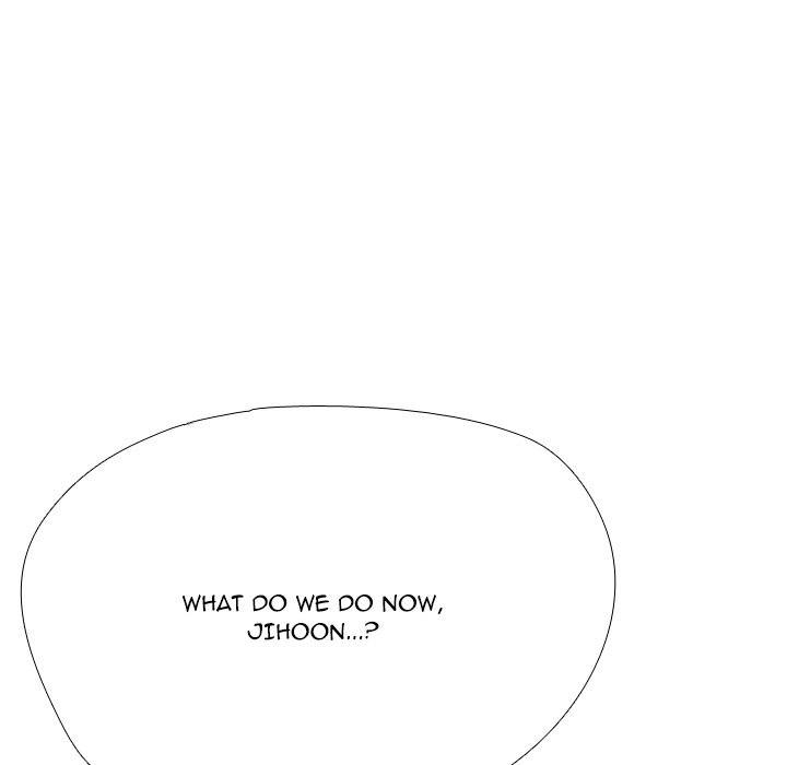 Read High School Legend: Red Dragon chapter 290 image 55 on Lezhin