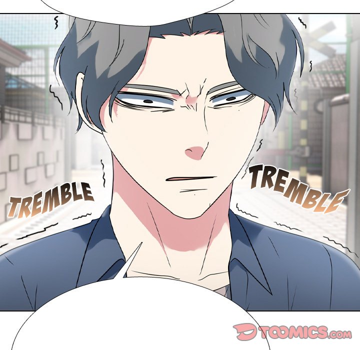 Read High School Legend: Red Dragon chapter 290 image 56 on Lezhin