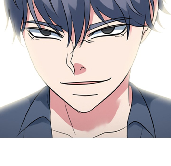 Read High School Legend: Red Dragon chapter 290 image 6 on Lezhin