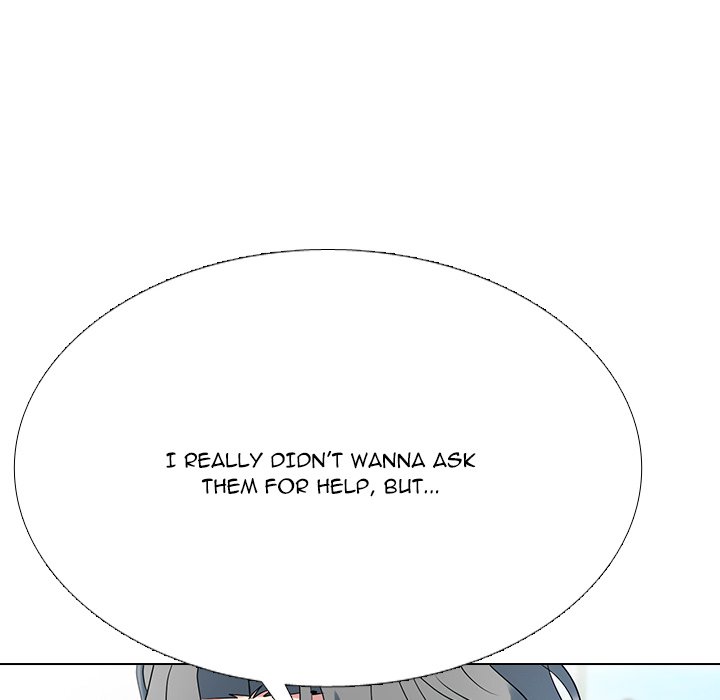 Read High School Legend: Red Dragon chapter 290 image 63 on Lezhin