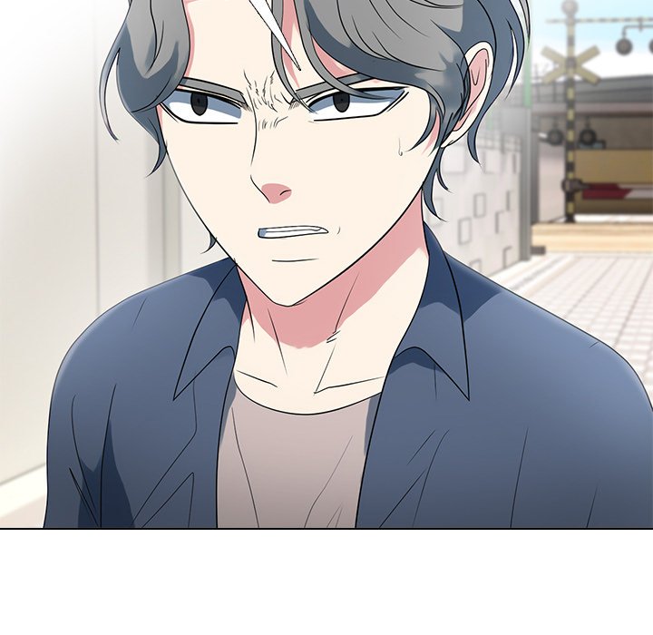 Read High School Legend: Red Dragon chapter 290 image 64 on Lezhin