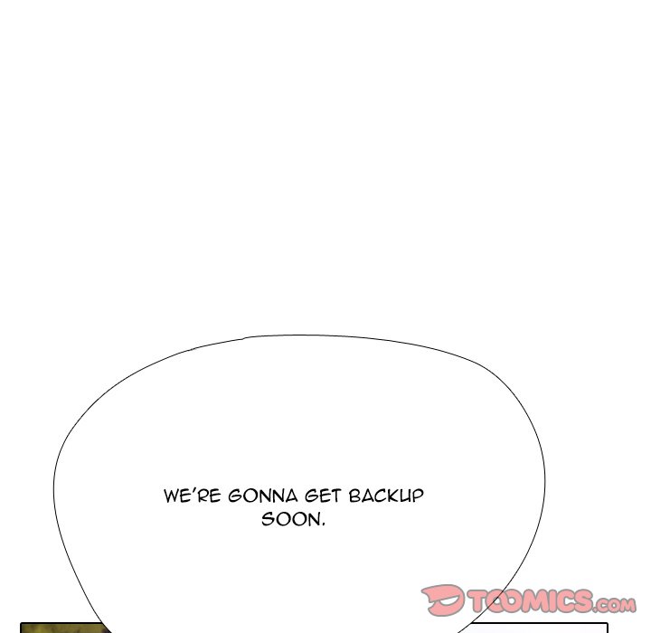 Read High School Legend: Red Dragon chapter 290 image 65 on Lezhin