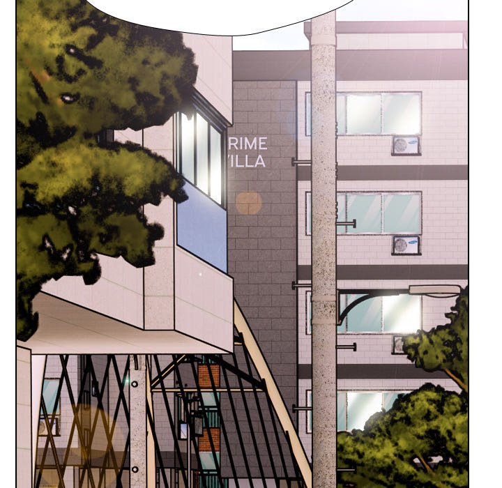 Read High School Legend: Red Dragon chapter 290 image 66 on Lezhin