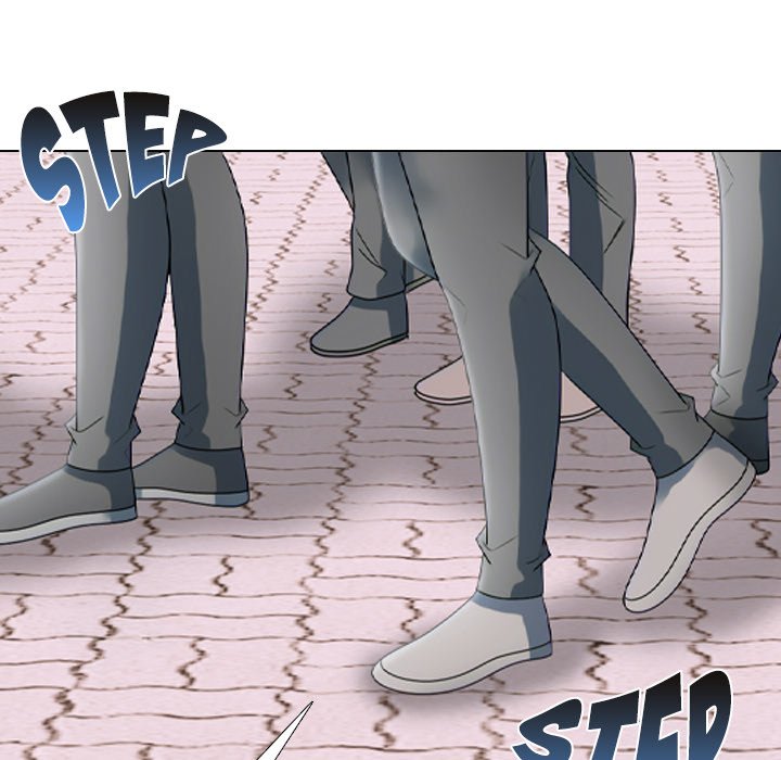Read High School Legend: Red Dragon chapter 290 image 68 on Lezhin