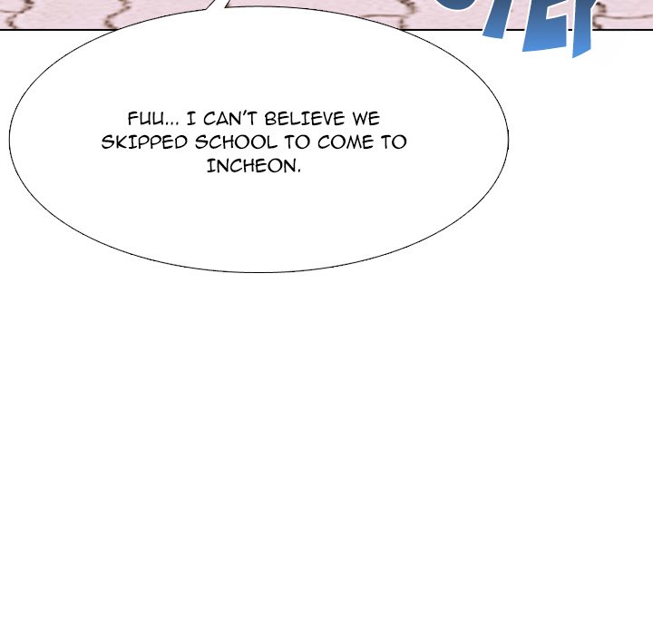 Read High School Legend: Red Dragon chapter 290 image 69 on Lezhin