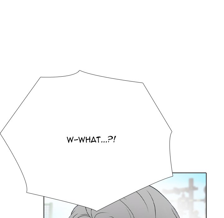 Read High School Legend: Red Dragon chapter 290 image 7 on Lezhin