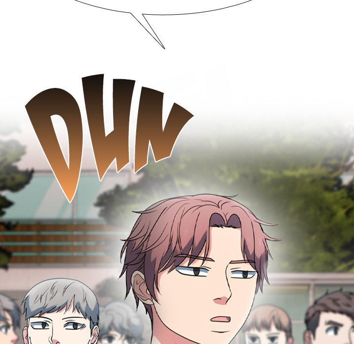 Read High School Legend: Red Dragon chapter 290 image 71 on Lezhin