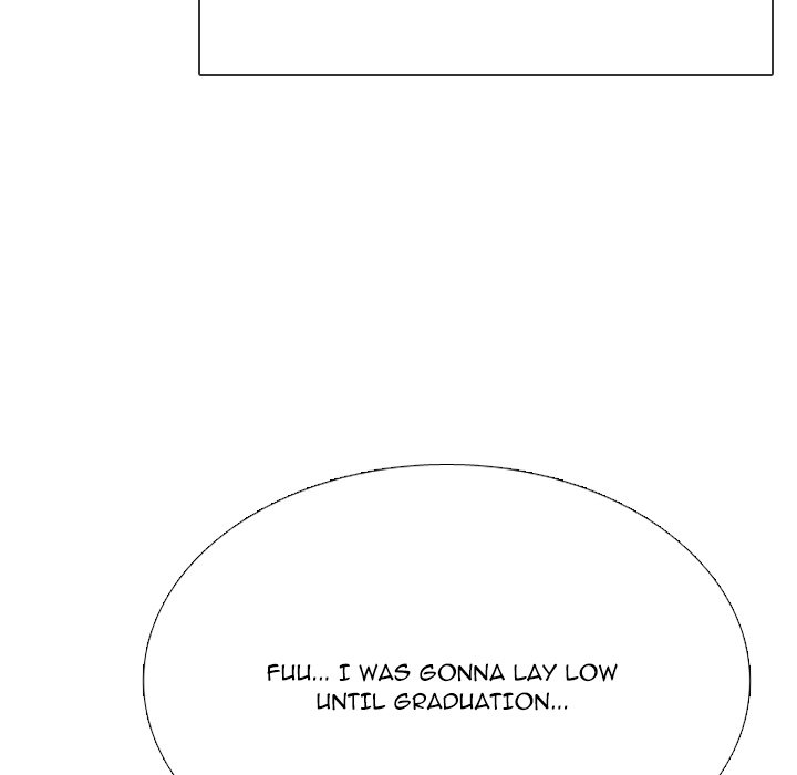 Read High School Legend: Red Dragon chapter 290 image 73 on Lezhin