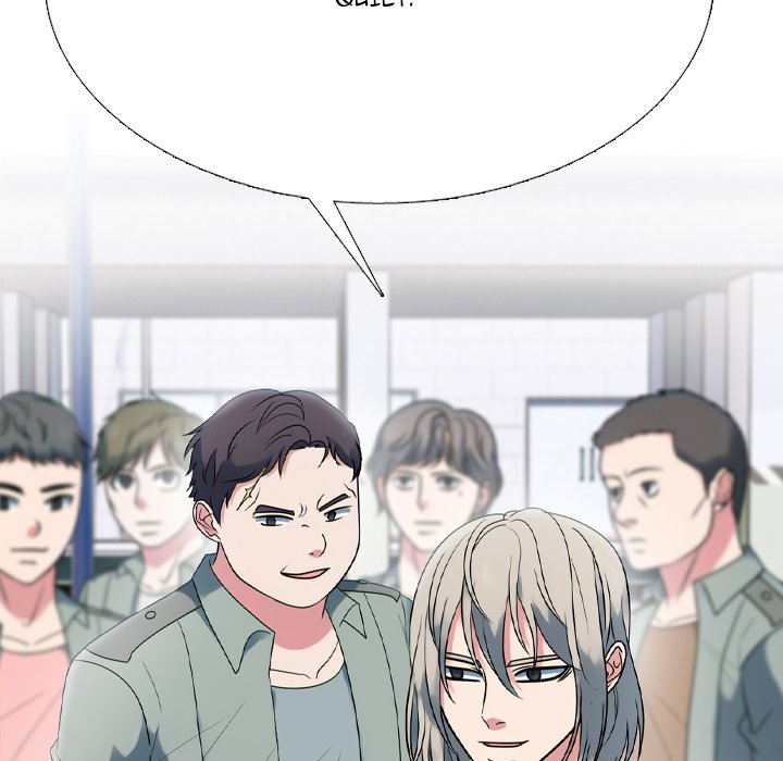 Read High School Legend: Red Dragon chapter 290 image 76 on Lezhin