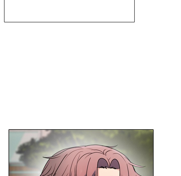 Read High School Legend: Red Dragon chapter 290 image 78 on Lezhin