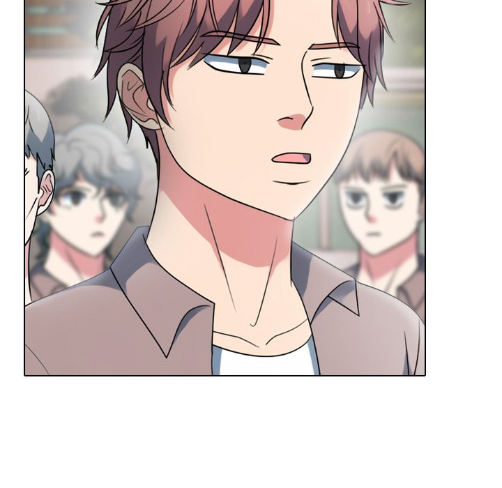 Read High School Legend: Red Dragon chapter 290 image 79 on Lezhin