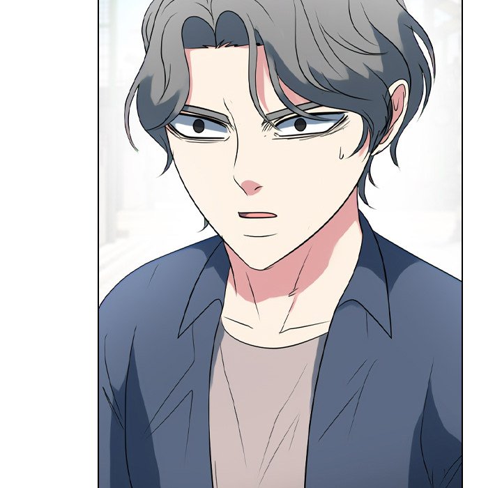 Read High School Legend: Red Dragon chapter 290 image 8 on Lezhin