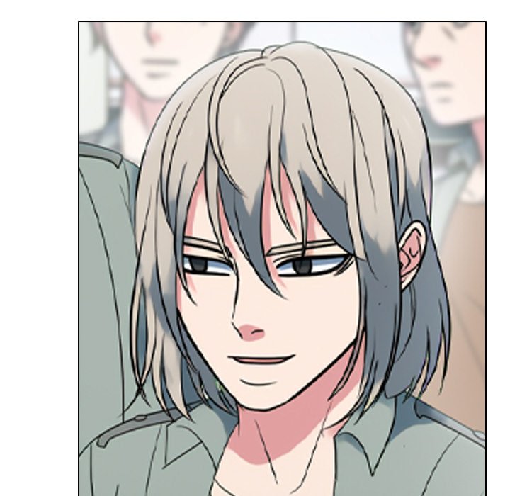 Read High School Legend: Red Dragon chapter 290 image 80 on Lezhin