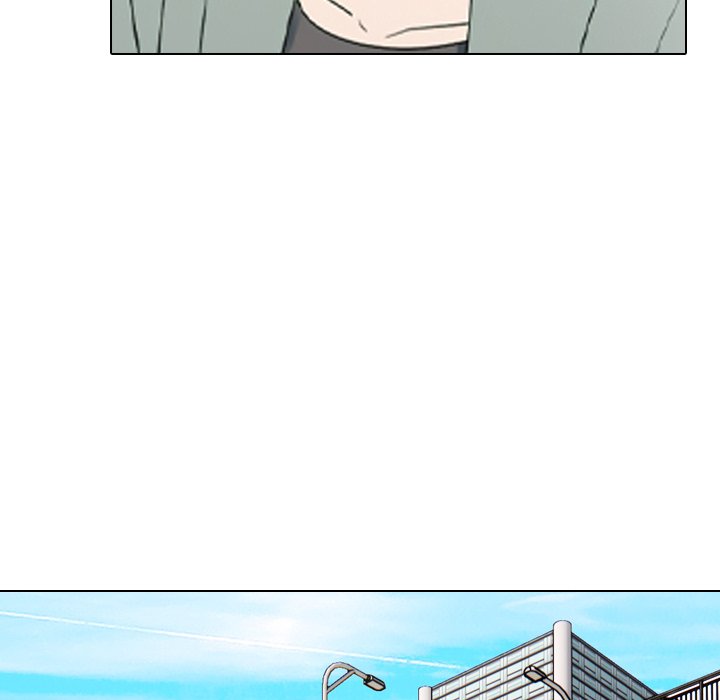 Read High School Legend: Red Dragon chapter 290 image 81 on Lezhin