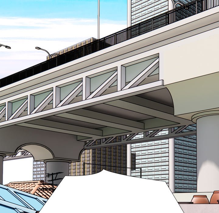 Read High School Legend: Red Dragon chapter 290 image 82 on Lezhin