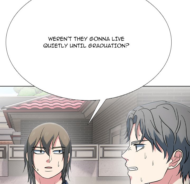 Read High School Legend: Red Dragon chapter 290 image 84 on Lezhin