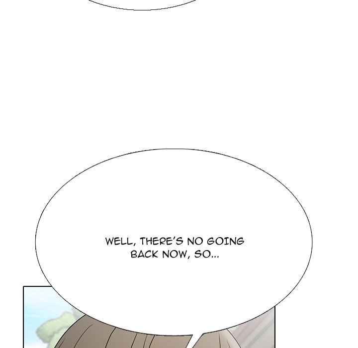 Read High School Legend: Red Dragon chapter 290 image 89 on Lezhin