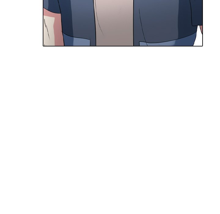 Read High School Legend: Red Dragon chapter 290 image 9 on Lezhin