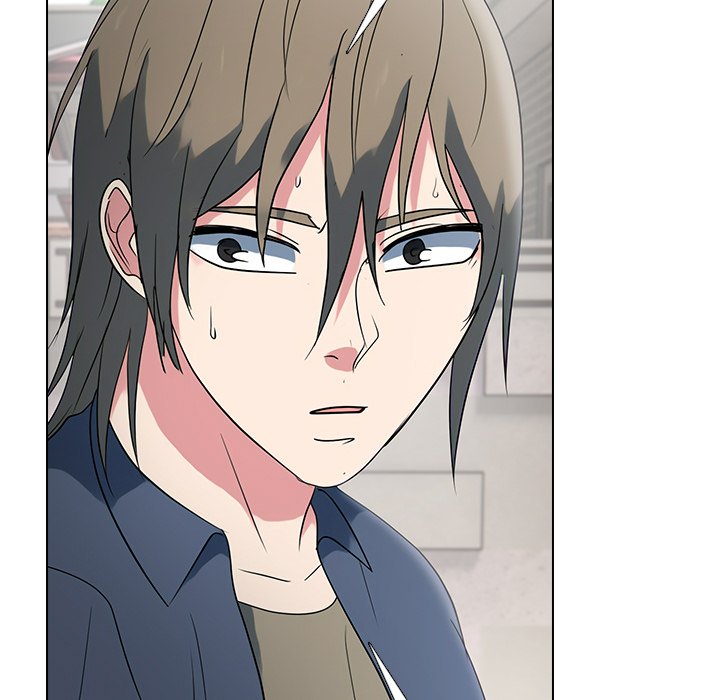 Read High School Legend: Red Dragon chapter 290 image 90 on Lezhin