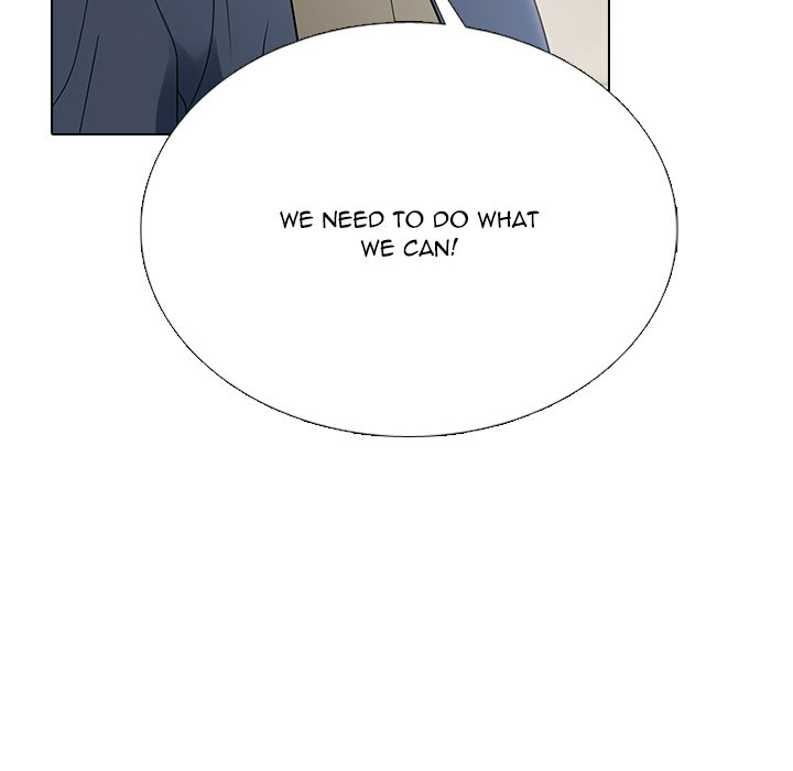 Read High School Legend: Red Dragon chapter 290 image 91 on Lezhin