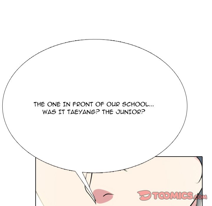 Read High School Legend: Red Dragon chapter 290 image 92 on Lezhin