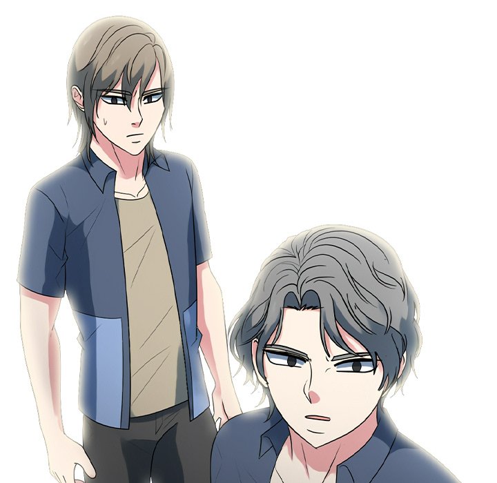 Read High School Legend: Red Dragon chapter 290 image 97 on Lezhin