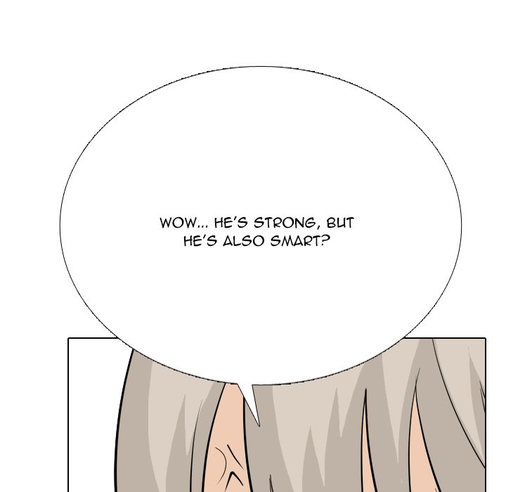 Read High School Legend: Red Dragon chapter 291 image 100 on Lezhin
