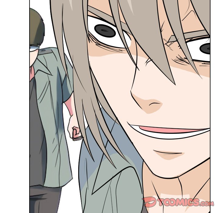 Read High School Legend: Red Dragon chapter 291 image 101 on Lezhin