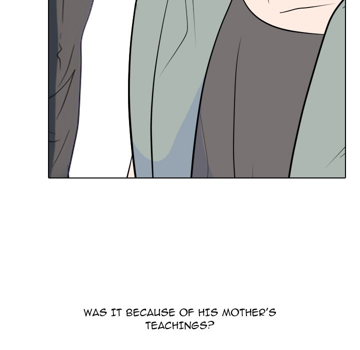 Read High School Legend: Red Dragon chapter 291 image 102 on Lezhin
